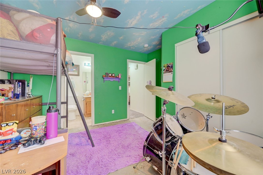 2106 Maui Surf Avenue North Las Vegas NV 89031