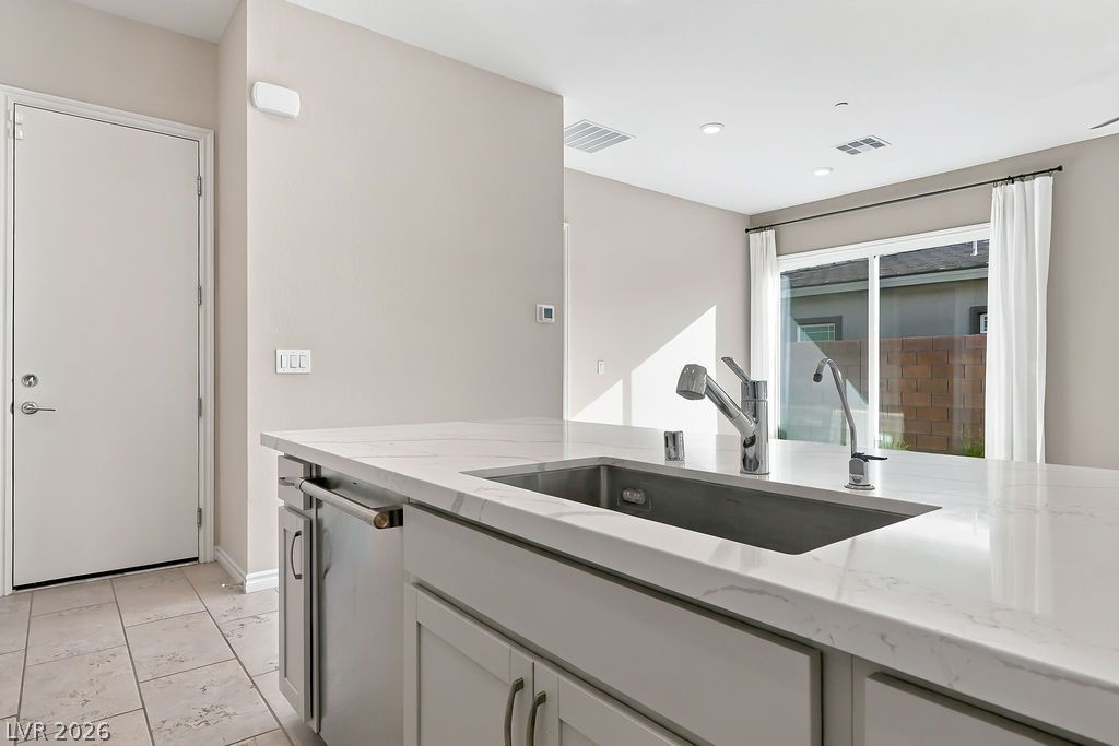 929 Silverfir Court Las Vegas NV 89138