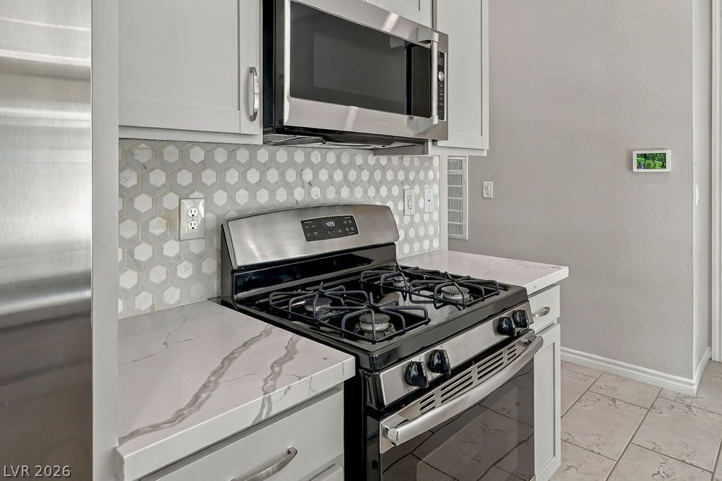 929 Silverfir Court Las Vegas NV 89138