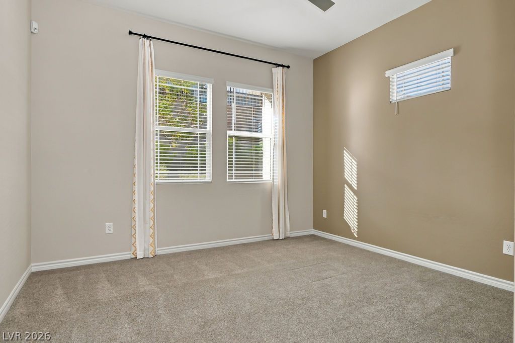 929 Silverfir Court Las Vegas NV 89138