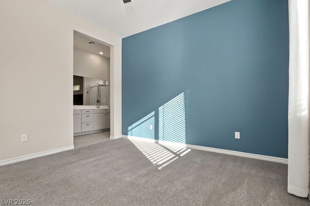 929 Silverfir Court Las Vegas NV 89138