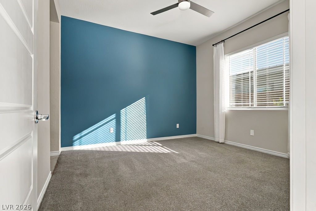 929 Silverfir Court Las Vegas NV 89138