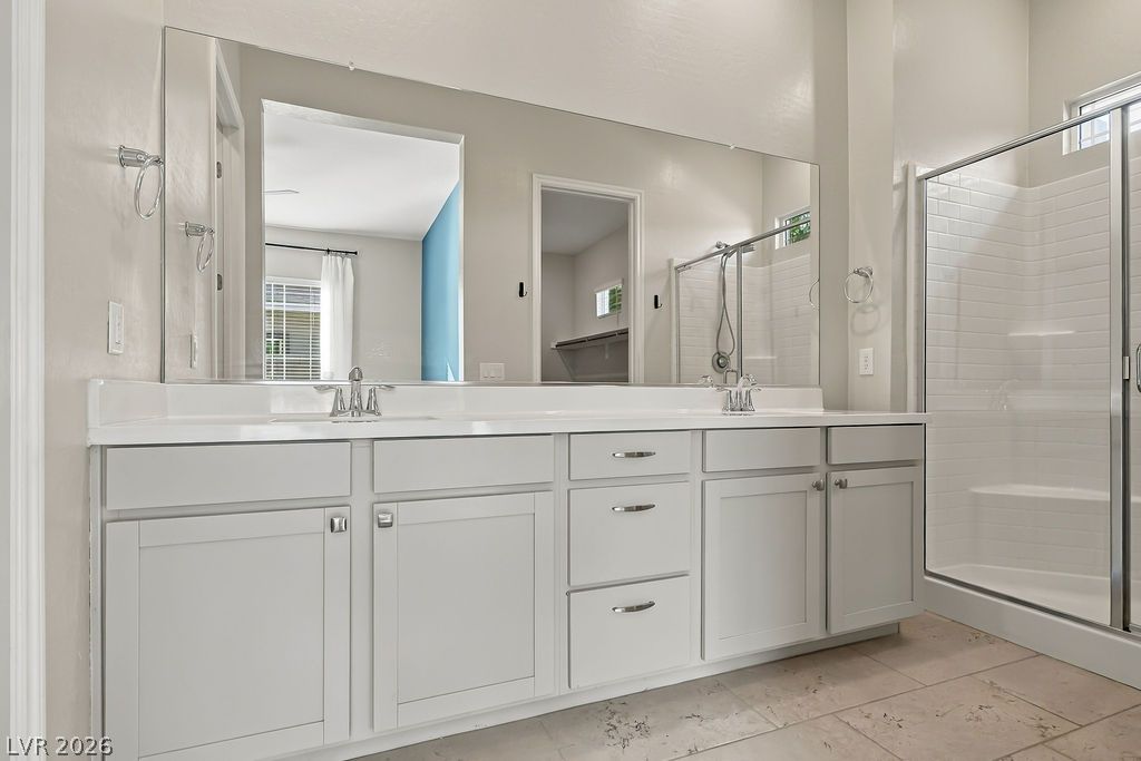 929 Silverfir Court Las Vegas NV 89138