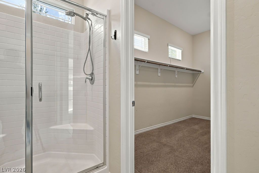 929 Silverfir Court Las Vegas NV 89138