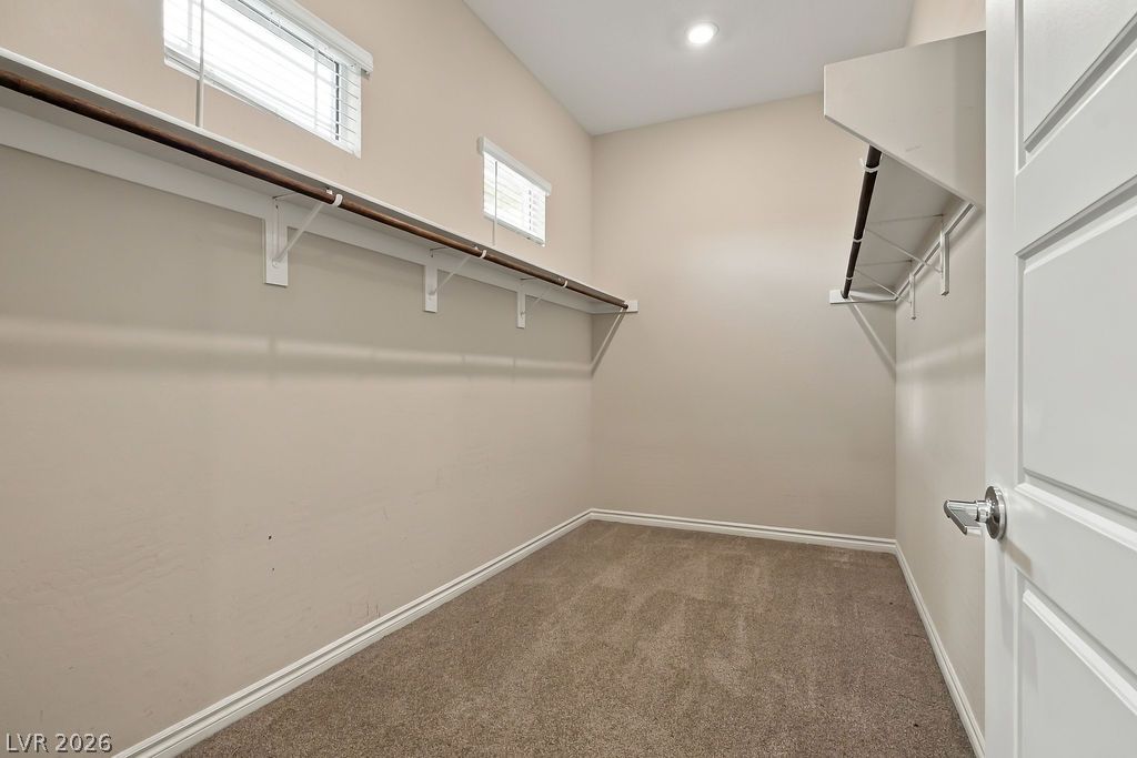 929 Silverfir Court Las Vegas NV 89138