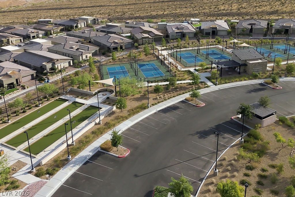 929 Silverfir Court Las Vegas NV 89138