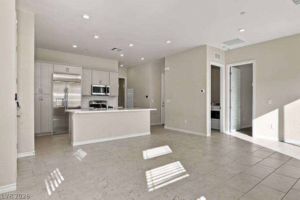 929 Silverfir Court Las Vegas NV 89138