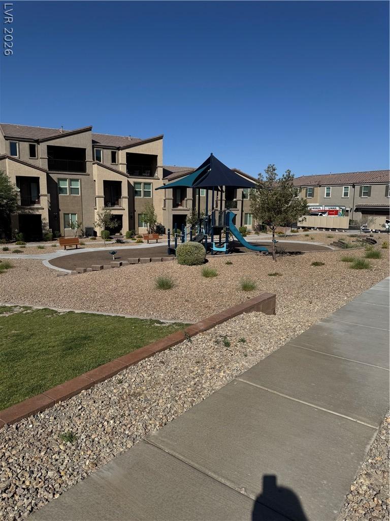 635 Bellus Place Henderson NV 89015