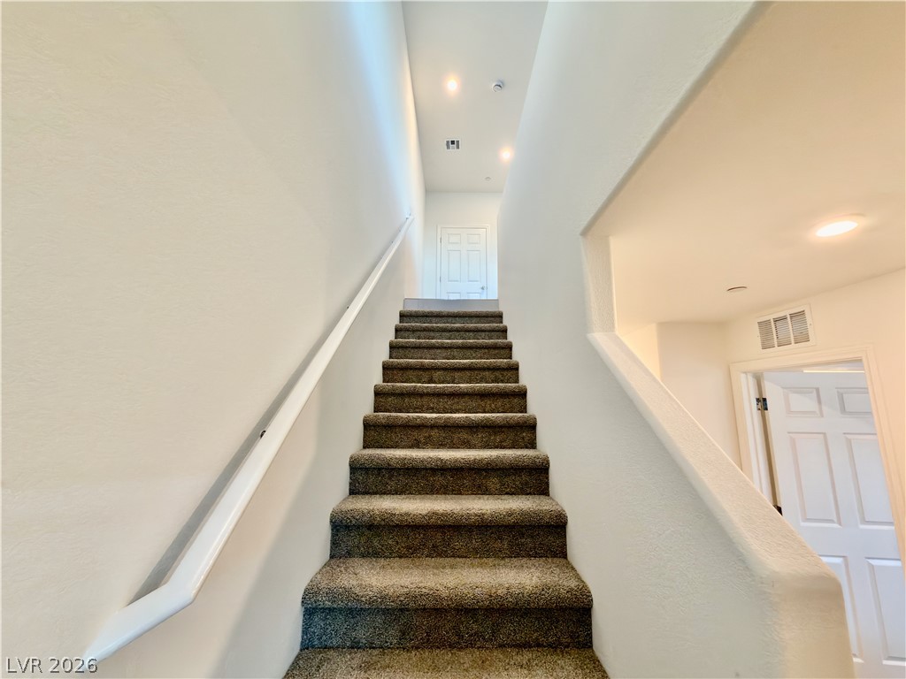635 Bellus Place Henderson NV 89015
