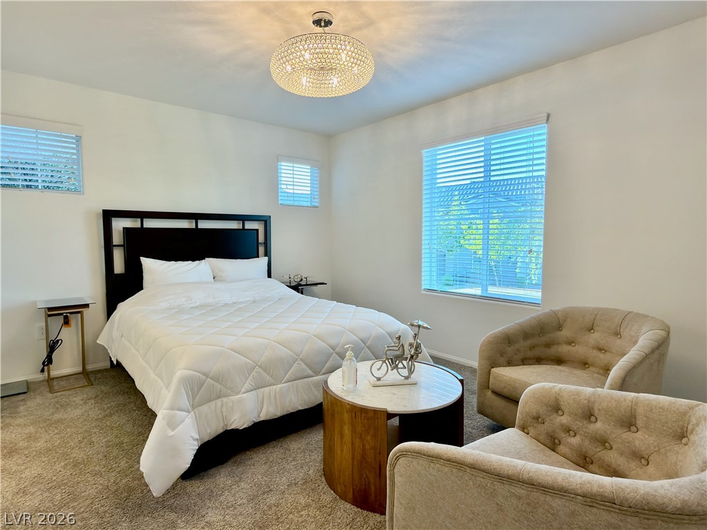 635 Bellus Place Henderson NV 89015