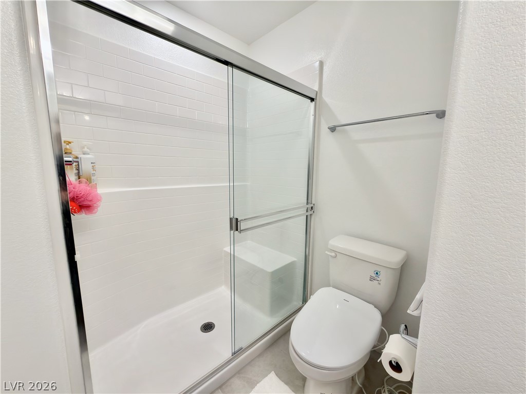 635 Bellus Place Henderson NV 89015