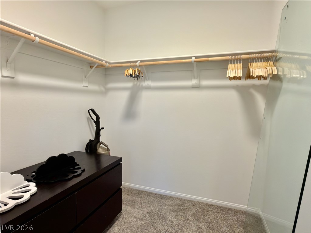 635 Bellus Place Henderson NV 89015