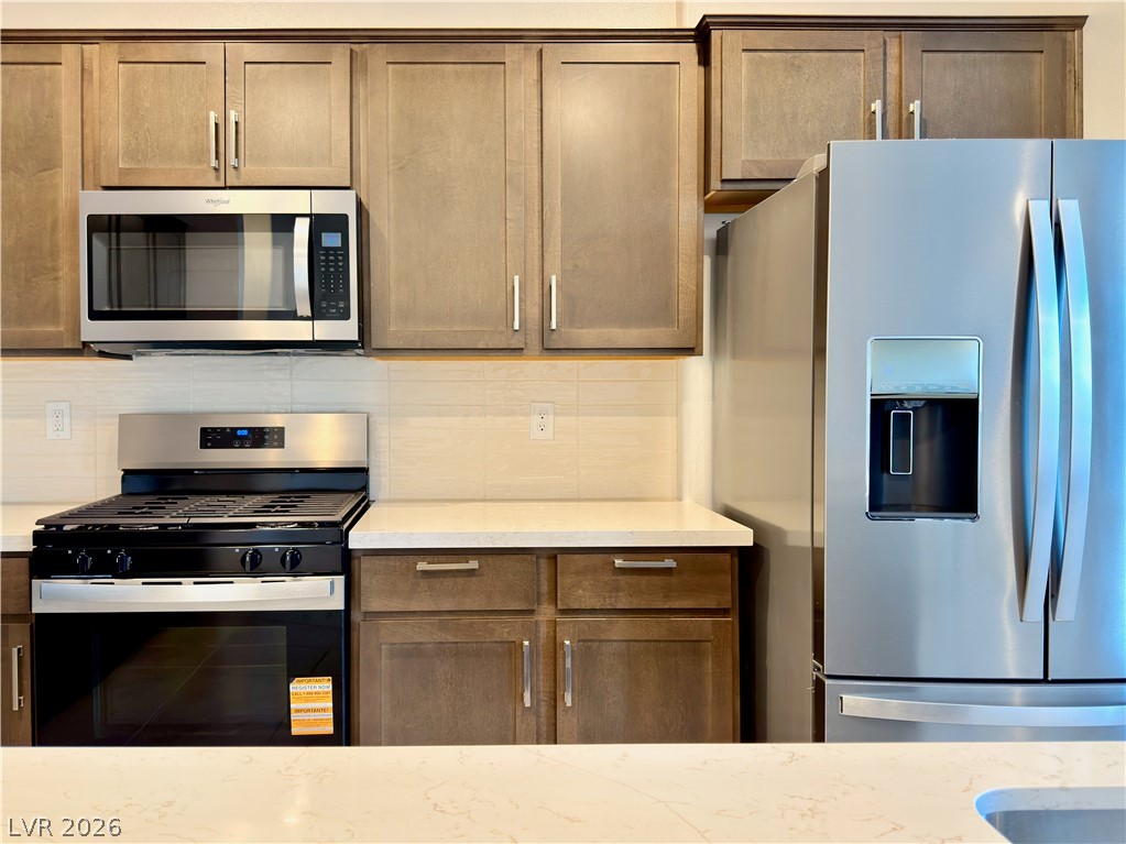 635 Bellus Place Henderson NV 89015