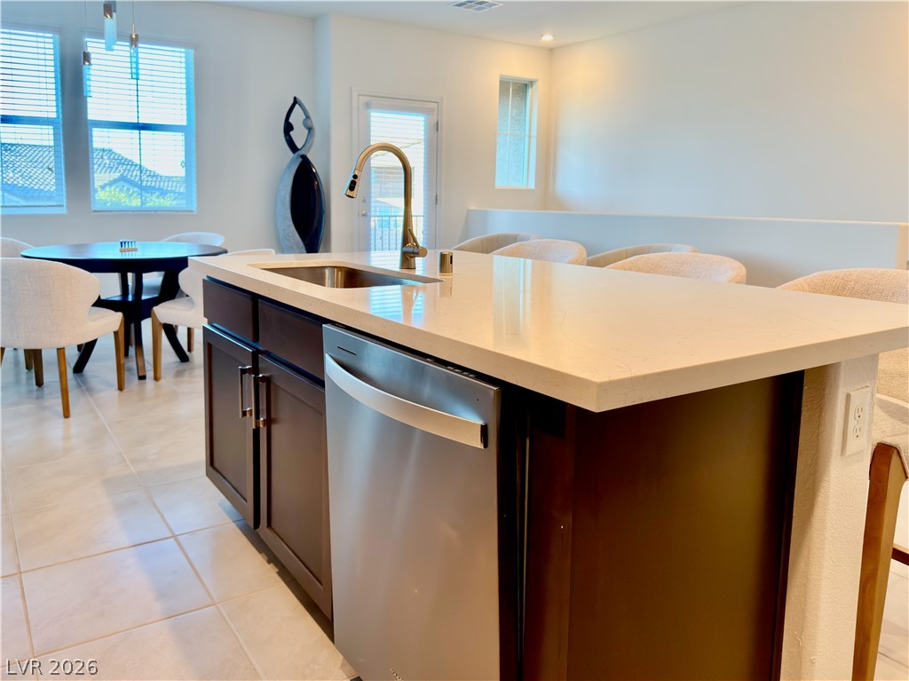 635 Bellus Place Henderson NV 89015