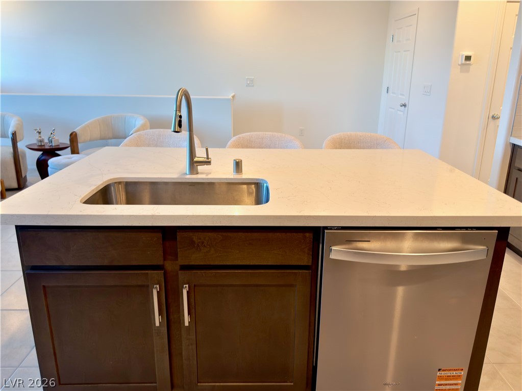 635 Bellus Place Henderson NV 89015