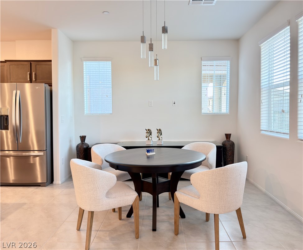 635 Bellus Place Henderson NV 89015