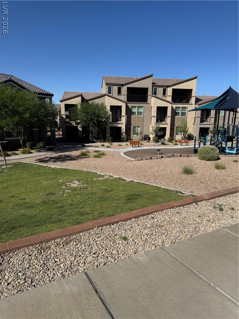 635 Bellus Place Henderson NV 89015