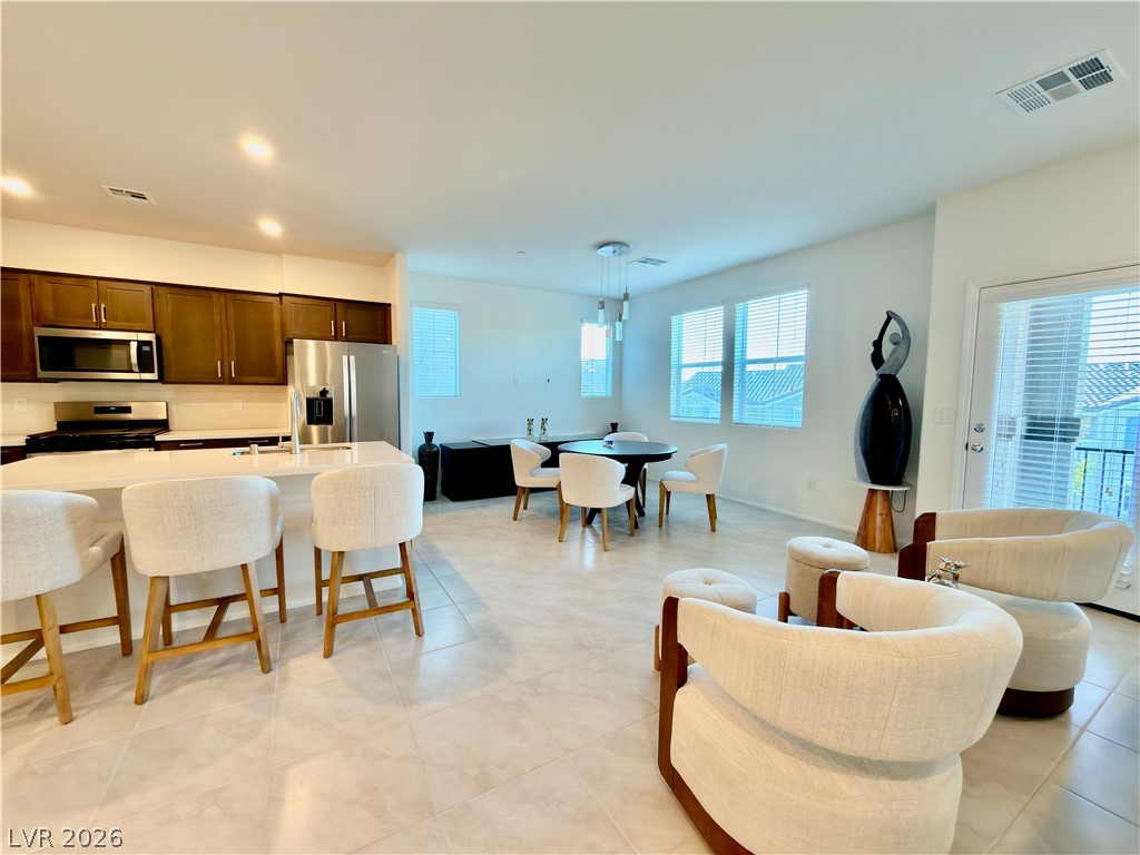 635 Bellus Place Henderson NV 89015