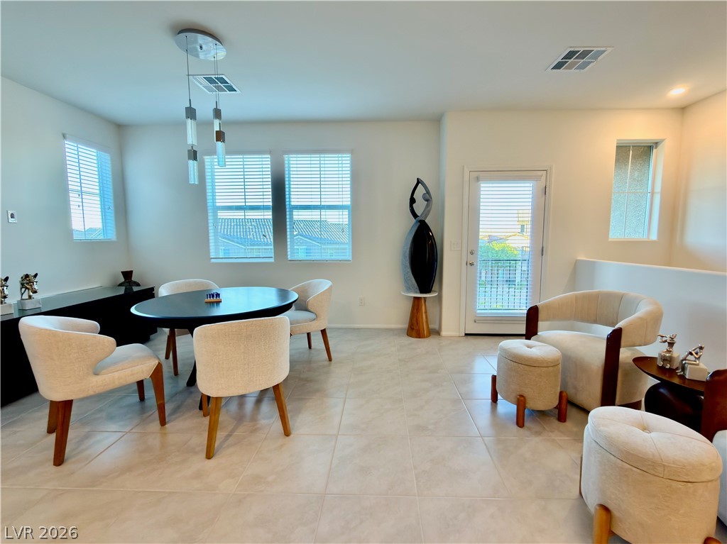 635 Bellus Place Henderson NV 89015