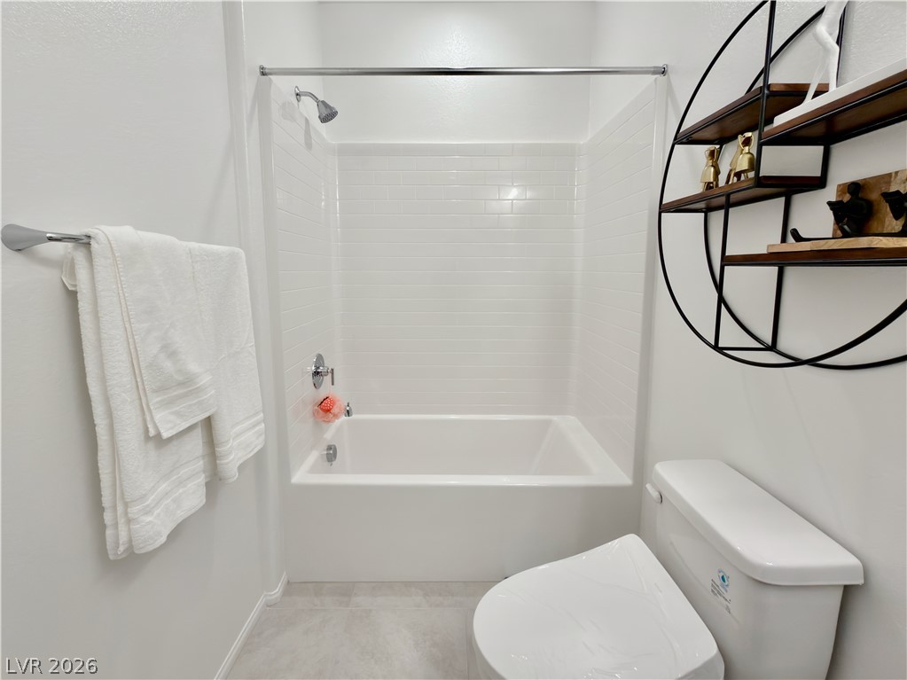 635 Bellus Place Henderson NV 89015