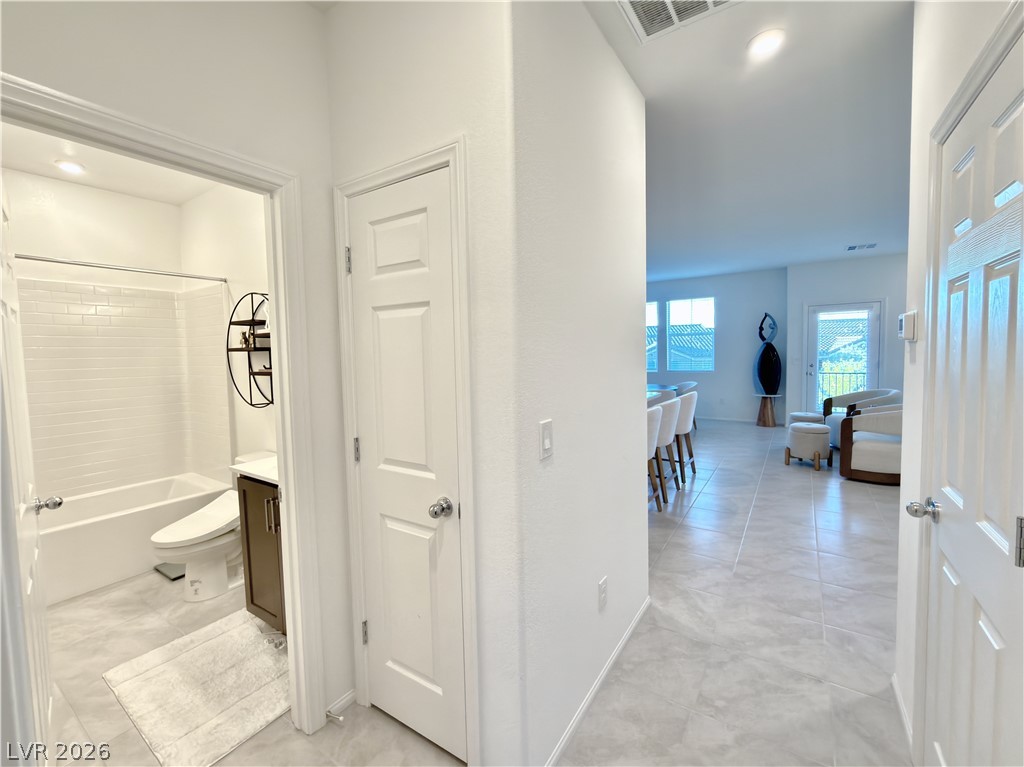 635 Bellus Place Henderson NV 89015