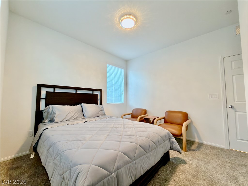 635 Bellus Place Henderson NV 89015