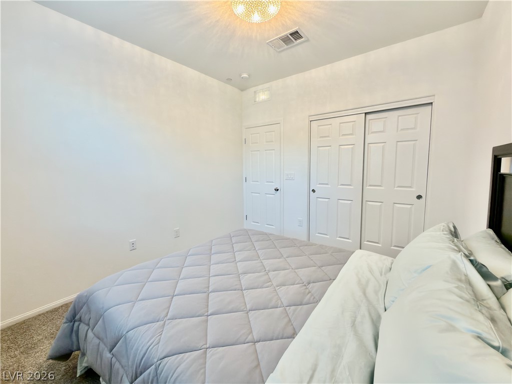 635 Bellus Place Henderson NV 89015