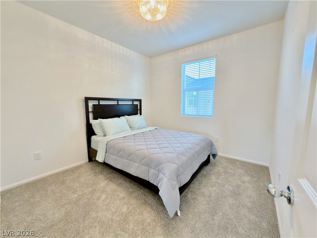 635 Bellus Place Henderson NV 89015