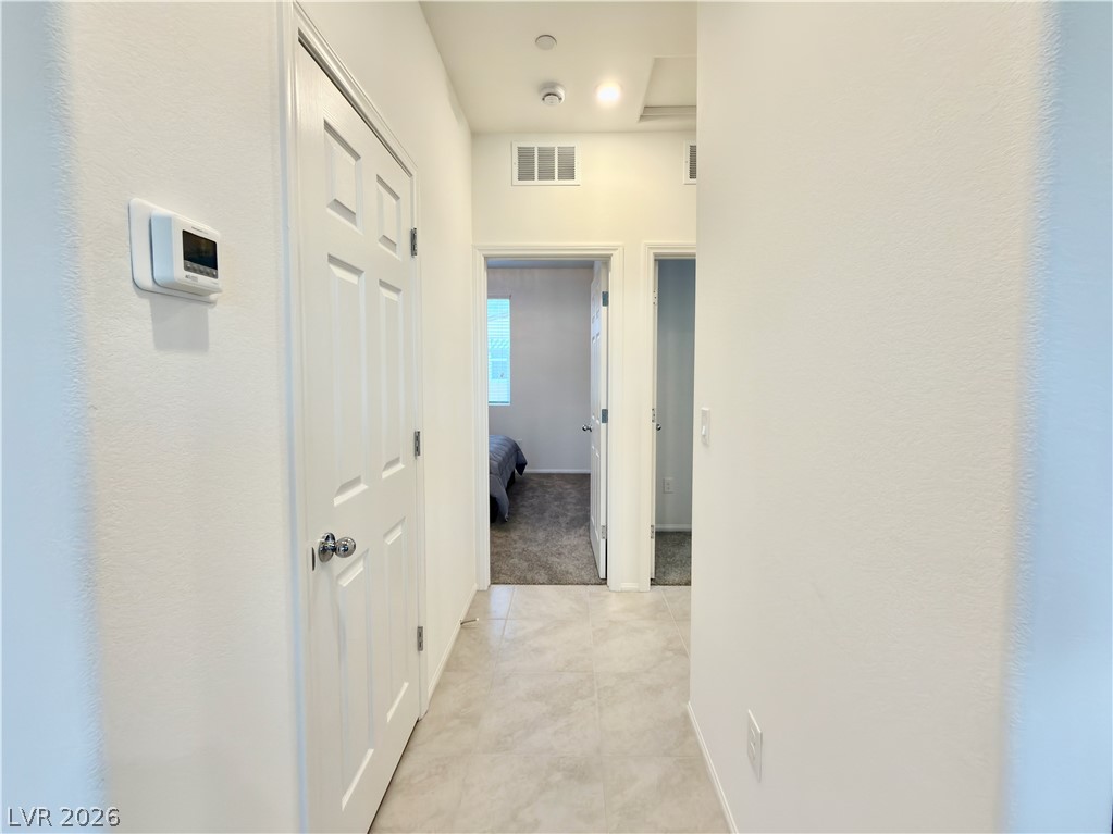 635 Bellus Place Henderson NV 89015