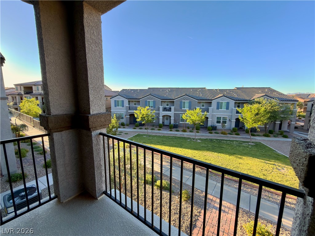 635 Bellus Place Henderson NV 89015