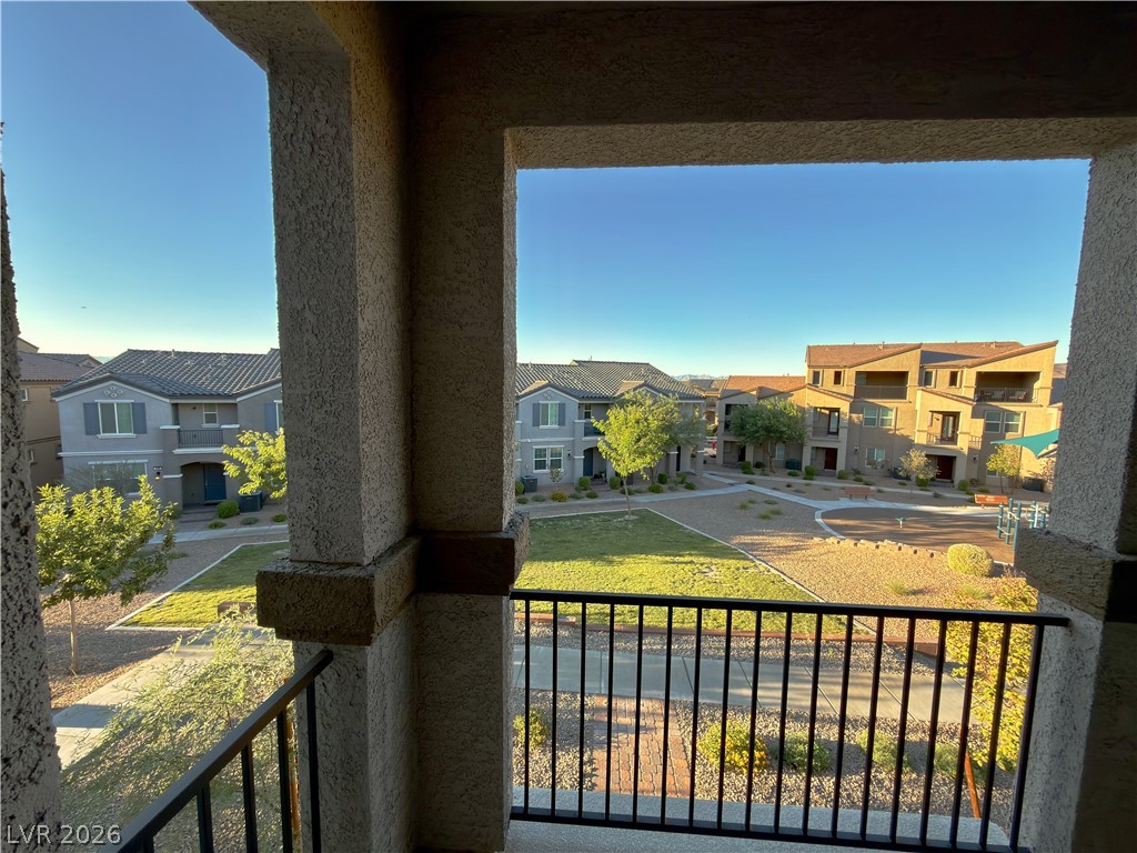 635 Bellus Place Henderson NV 89015