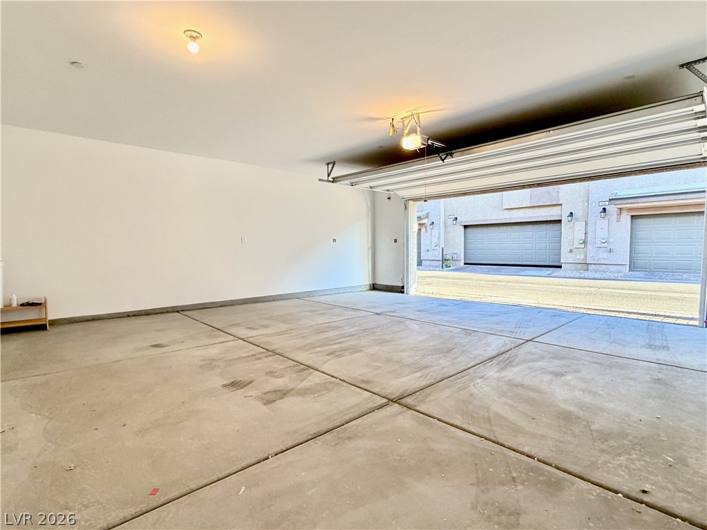 635 Bellus Place Henderson NV 89015