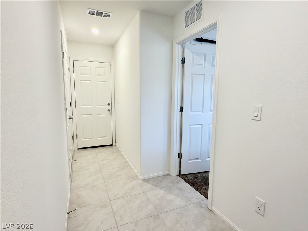 635 Bellus Place Henderson NV 89015
