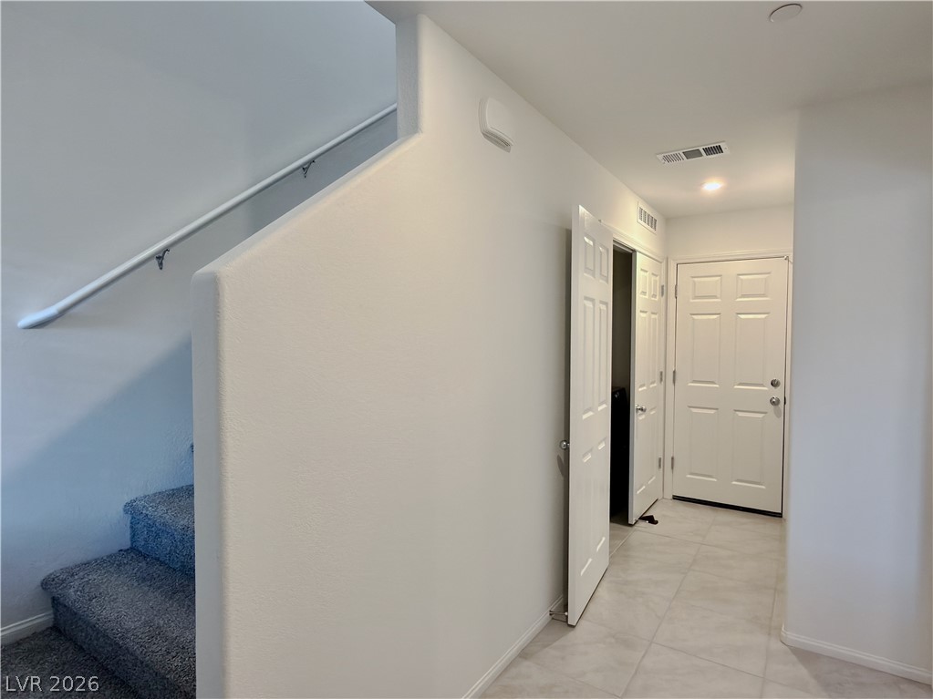 635 Bellus Place Henderson NV 89015