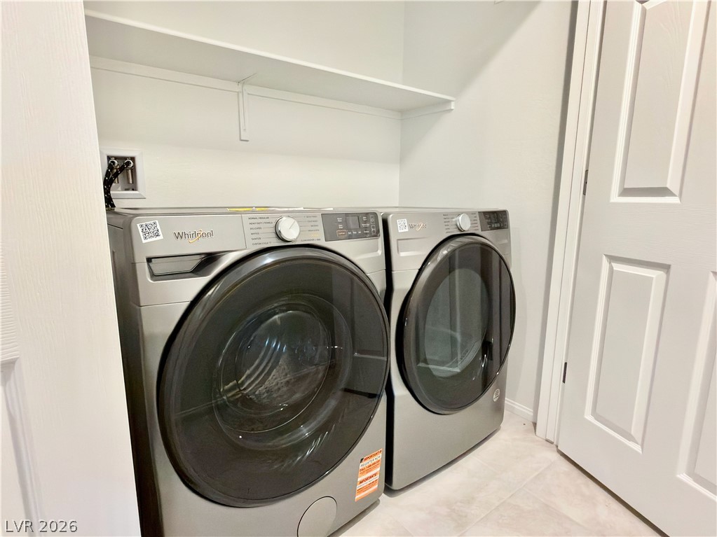 635 Bellus Place Henderson NV 89015