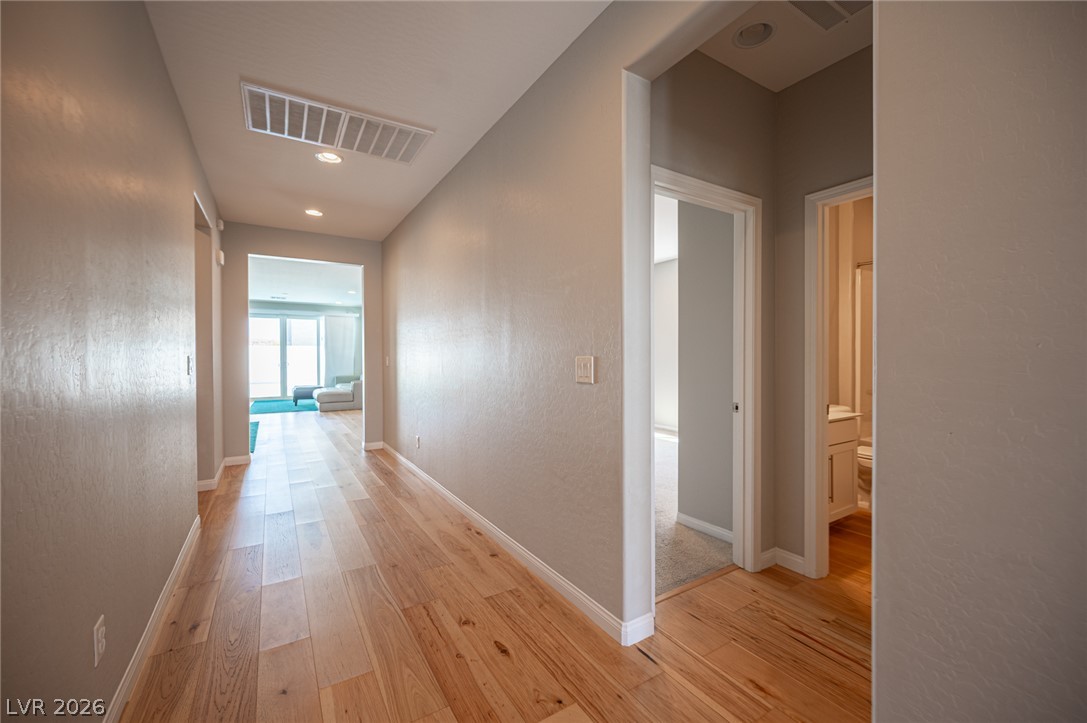 10184 Ocher Valley Avenue Las Vegas NV 89178