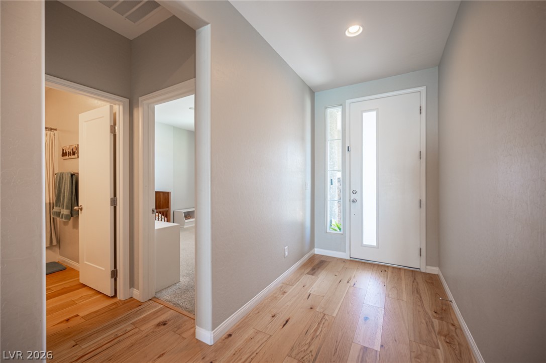 10184 Ocher Valley Avenue Las Vegas NV 89178