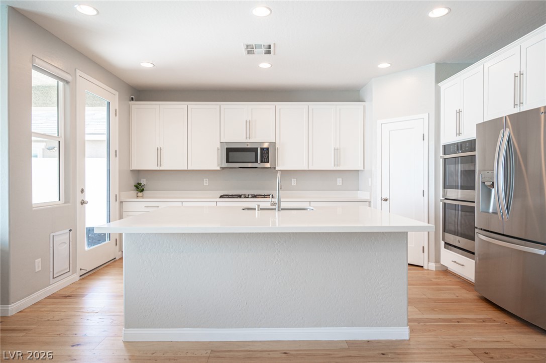 10184 Ocher Valley Avenue Las Vegas NV 89178