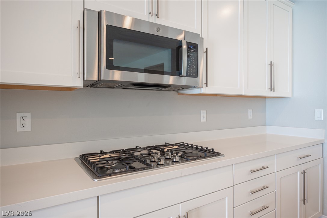 10184 Ocher Valley Avenue Las Vegas NV 89178