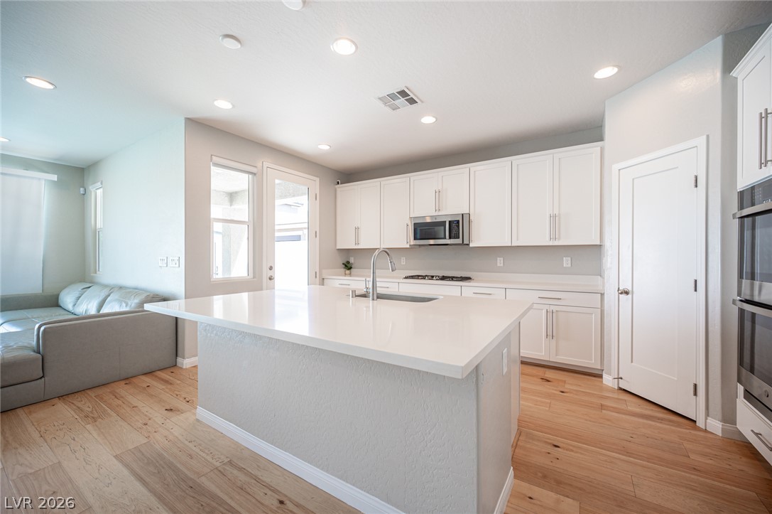 10184 Ocher Valley Avenue Las Vegas NV 89178