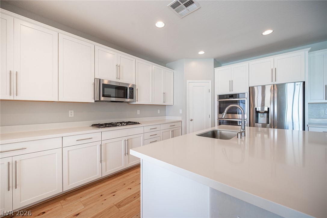 10184 Ocher Valley Avenue Las Vegas NV 89178
