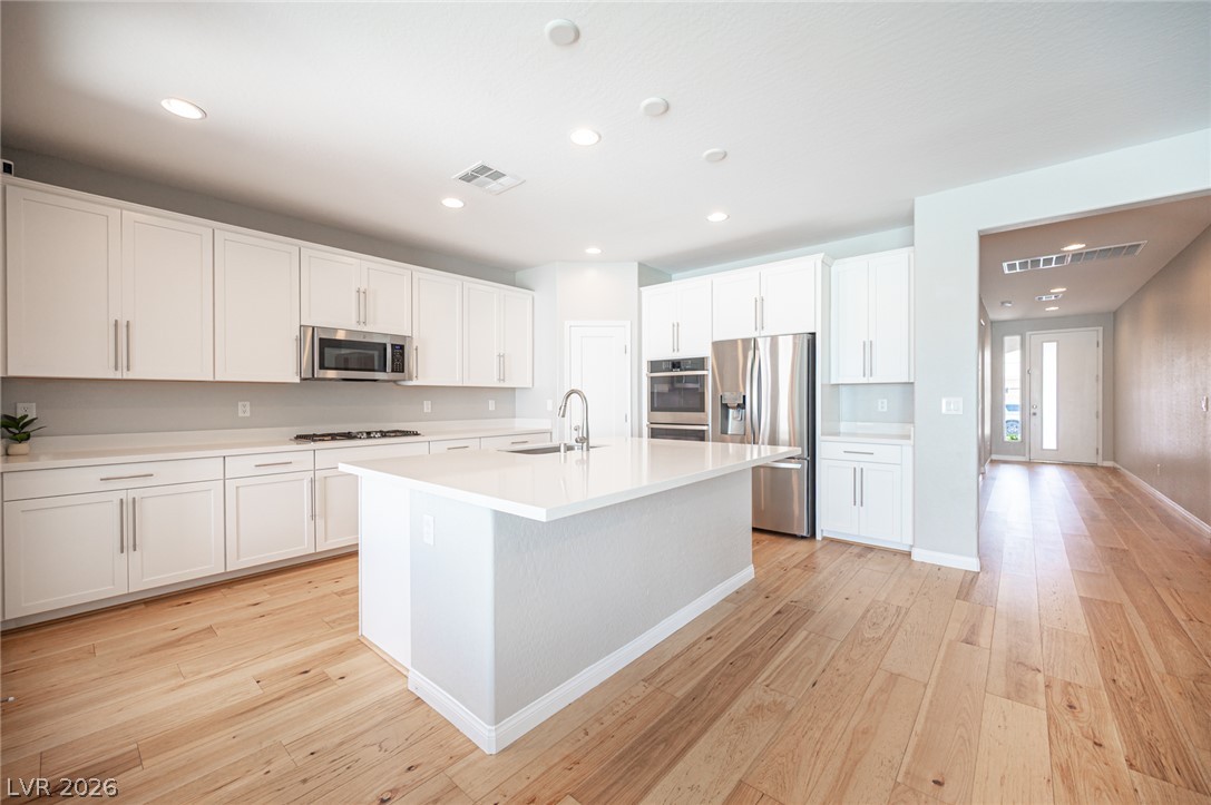 10184 Ocher Valley Avenue Las Vegas NV 89178