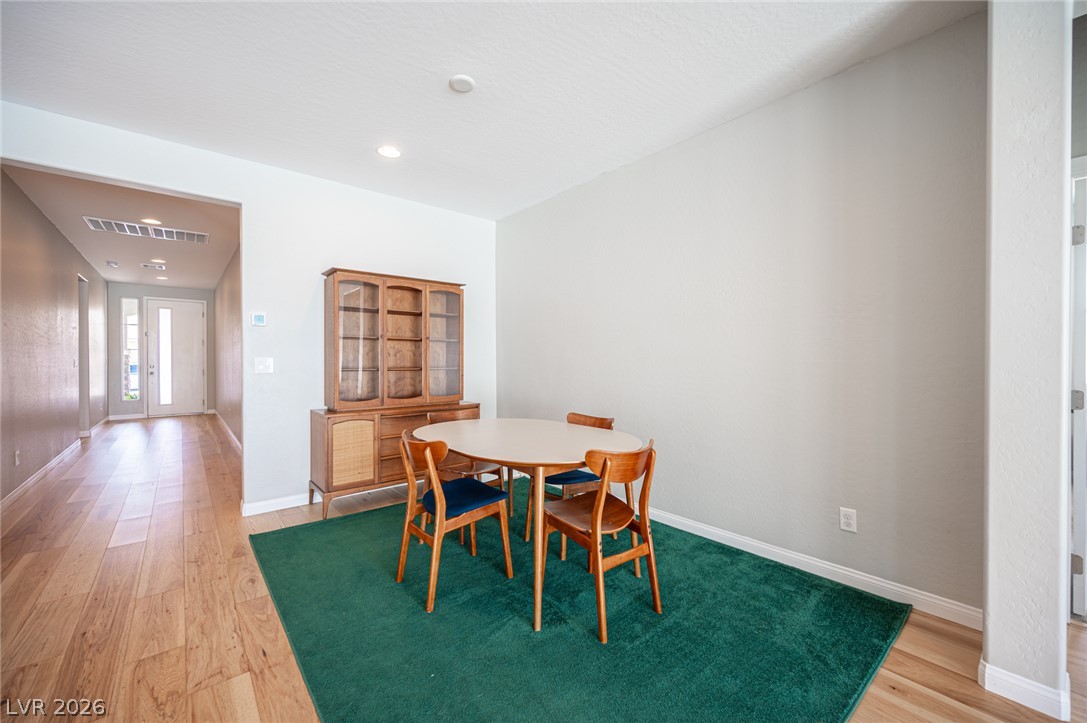 10184 Ocher Valley Avenue Las Vegas NV 89178