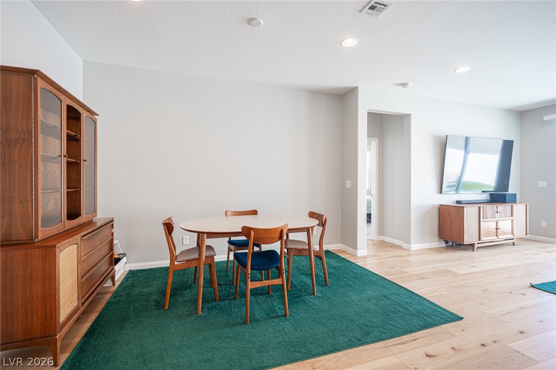 10184 Ocher Valley Avenue Las Vegas NV 89178
