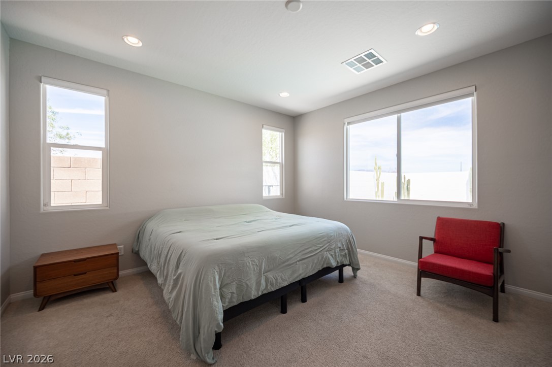 10184 Ocher Valley Avenue Las Vegas NV 89178