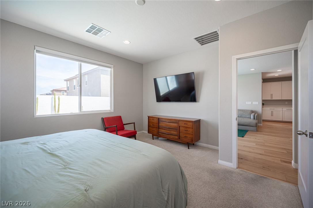 10184 Ocher Valley Avenue Las Vegas NV 89178