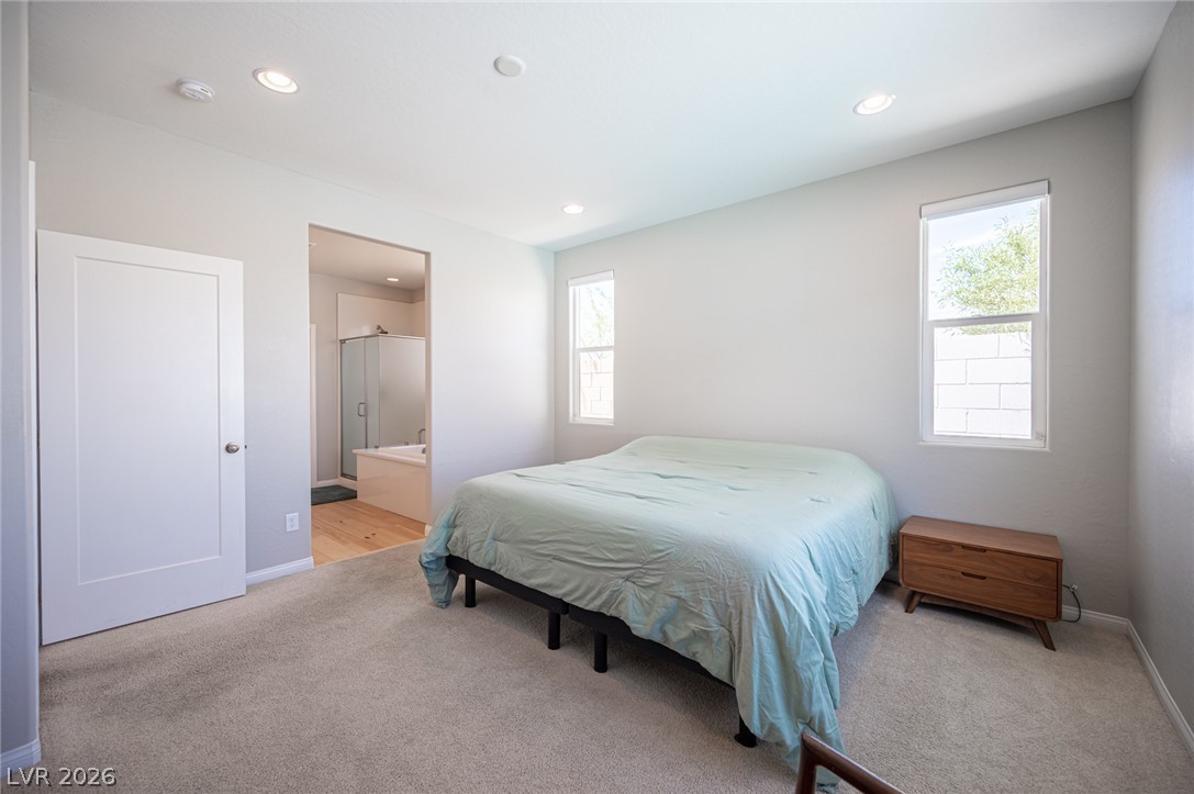 10184 Ocher Valley Avenue Las Vegas NV 89178
