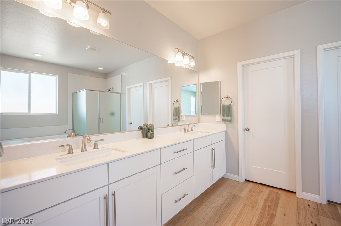 10184 Ocher Valley Avenue Las Vegas NV 89178
