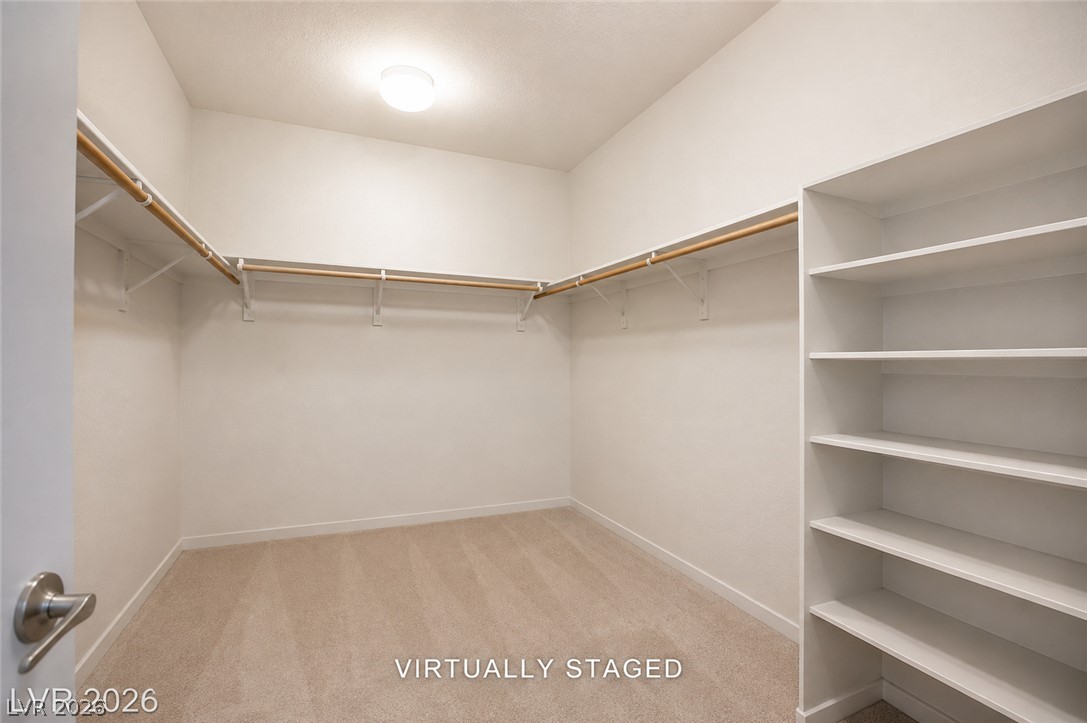 10184 Ocher Valley Avenue Las Vegas NV 89178