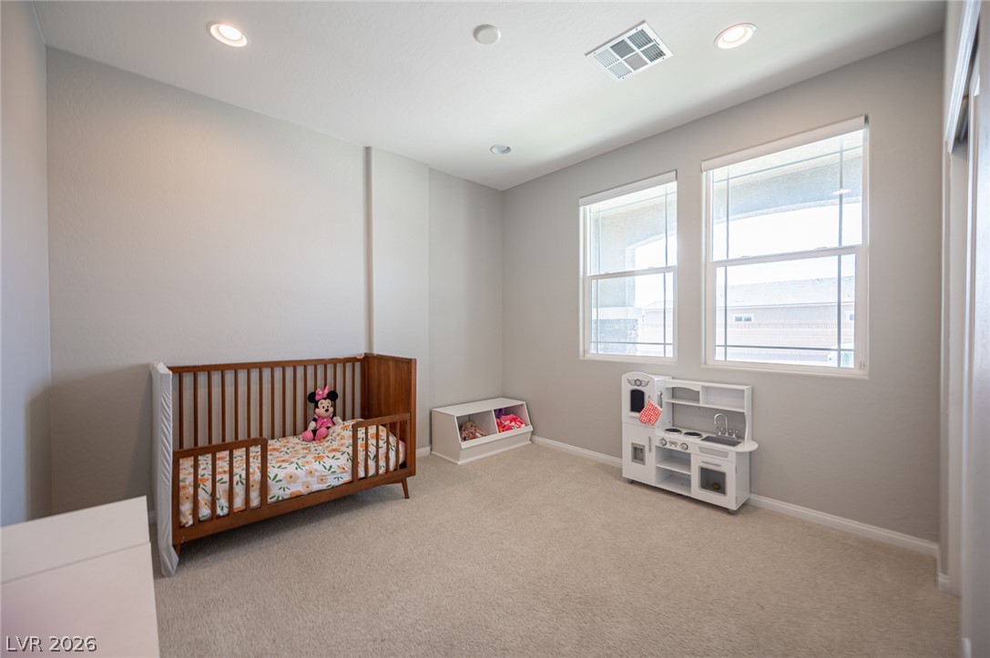 10184 Ocher Valley Avenue Las Vegas NV 89178